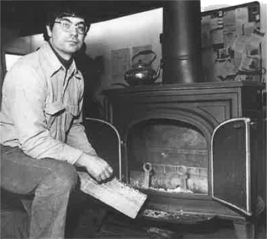 vermont-castings-why-8.jpg