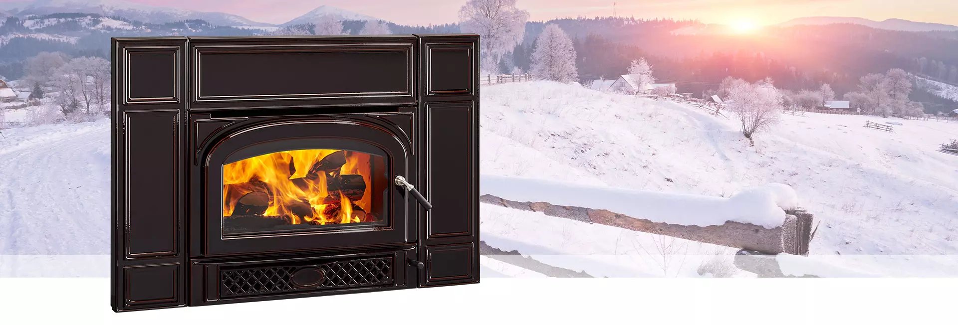 【ハンドメイド】車型ジープ風プランター　FRP製 ブラック　インテリアにも◎ RSF Opel C Plus Wood Burning Fireplace